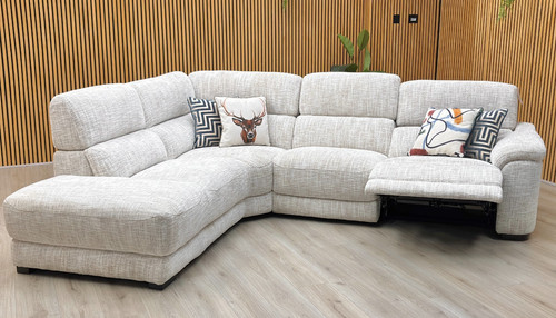 Furniture village nova - furniture, 'nova'