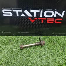 HONDA K20 FRONT GEARBOX MOUNT BOLT CIVIC EP3 INTEGRA DC5