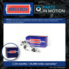 Engine Mount fits VOLVO XC90