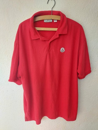 Moncler men classic short - moncler, men's