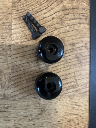 Yamaha yzf 4xv bar end - yzf, r1
