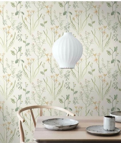 York wallcoverings wallpaper - wallcoverings,