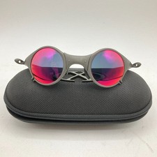 Vintage Oakley Mars X Metal