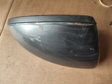 AUDI TT MK3 2015 DRIVER MIRROR COVER CAP