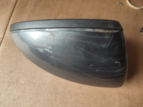 Audi mk3 2015 driver mirror - mk3,