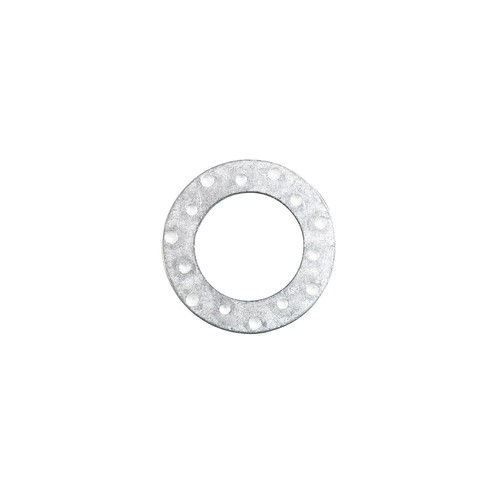 Thrust washer 24xod - washer, id