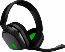 ASTRO Gaming A10 Gaming