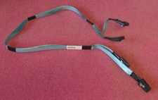 HP ProLiant Dual Mini SAS