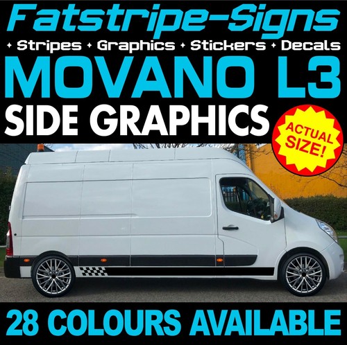 Fit vauxhall movano - vauxhall,
