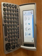 Nokia 9210 Phone,BenchTested,O2TMOrangeVfone(PHONE ONLY)Buy2,Getthe3rdFor£45Only