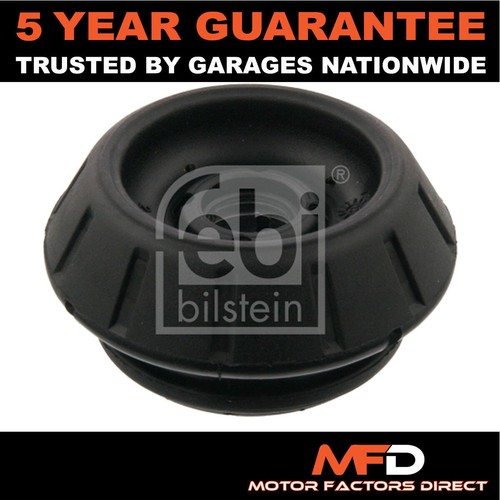 Fits 107 108 aygo - 107, 1.0