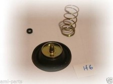 For HONDA CBX1000 - Pump