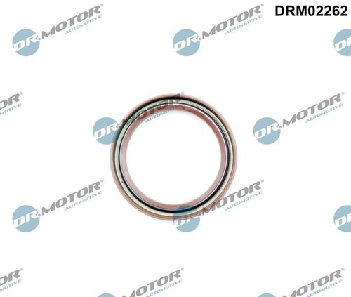 Drm02262 motor automotive - drm02262, dr.motor