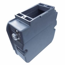 Riello Air Damper Assembly