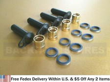 JCB MINI DIGGER PARTS - 4WS