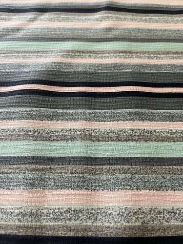 Cofabco mid century striped - mid-century,