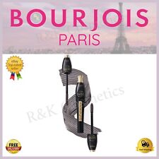 BOURJOIS Twist Up The Volume