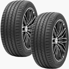 2155516 HIFLY HF-820 97VXL