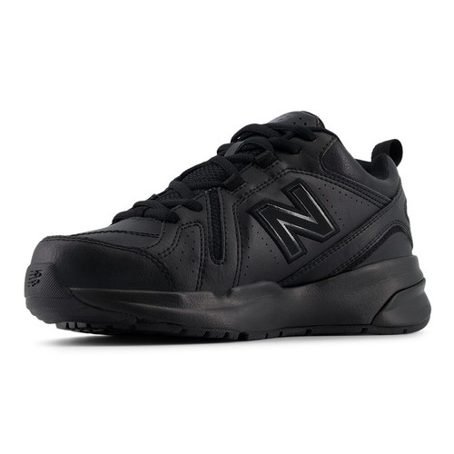 New balance mens - balance,