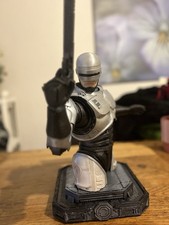 Robocop