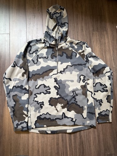 Kuiu men peloton - men's, 200