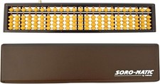 6397u Unshudo Abacus Solomatic
