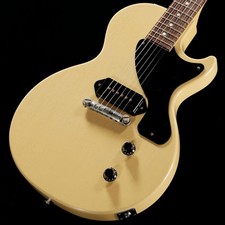 Gibson Custom Shop 1957 Les