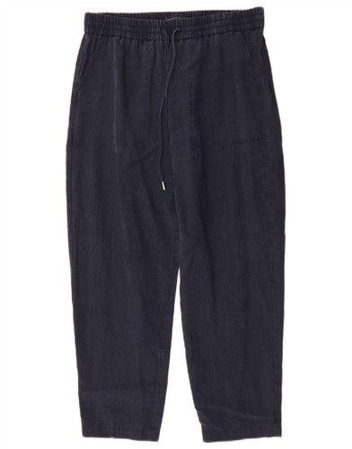 Marks spencer womens crop - marks,