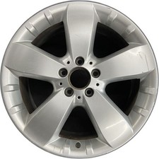 Mercedes-Benz ML500 OEM Wheel