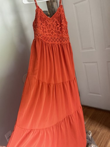 Lace strappy embroidered - lace,
