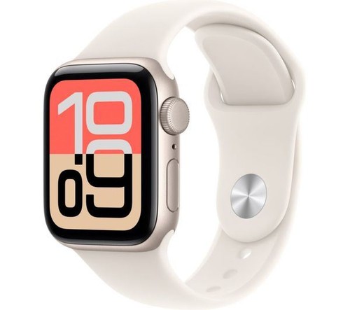 Apple watch 40 - apple,
