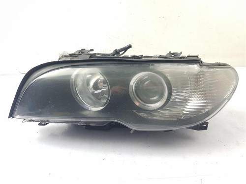 1998 2013 e46 bmw - e46, 3
