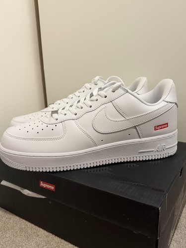 Nike air force - force, 1