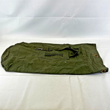 Genuine British Army Issue