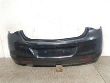 2009-2015 MK6 J VAUXHALL ASTRA