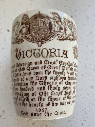 Queen victoria funeral - queen,