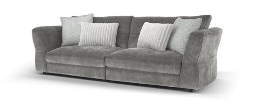 Sofology reign seater - sofology, 4