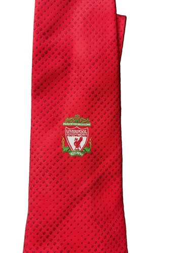 Liverpool football club - football,