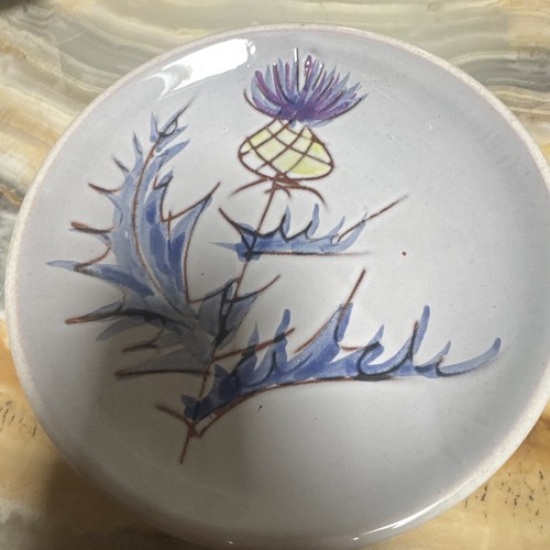 French vintage vallauris - french,