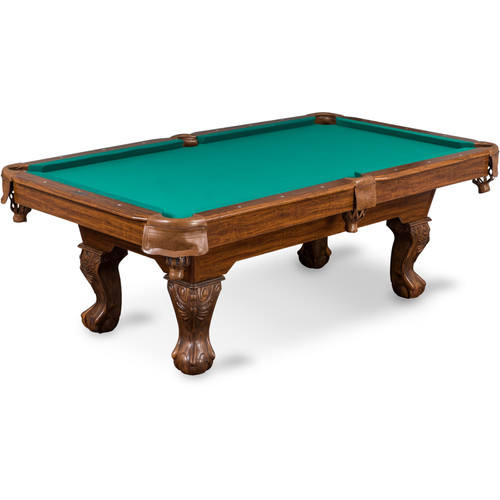 Eastpoint sports billiard - eastpoint,