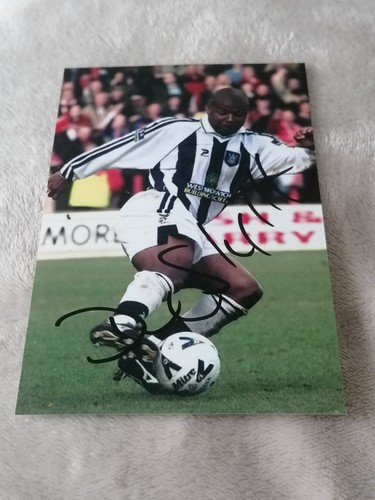 Wba west brom - west,