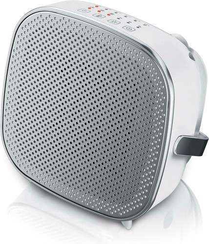 Ceramic heater brandson 230v - ceramic,