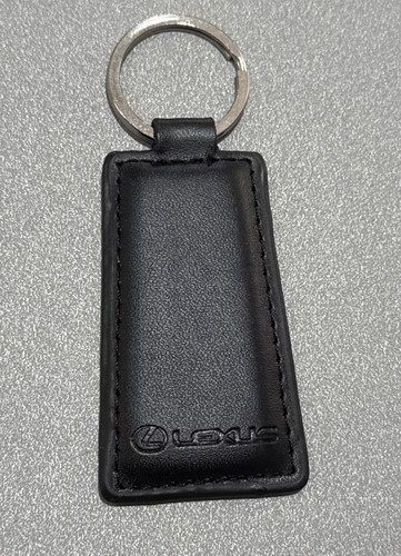 Lexus key ring car - , fob