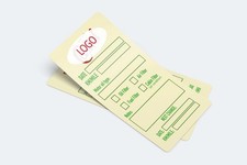 10 x suitable for Castrol Old