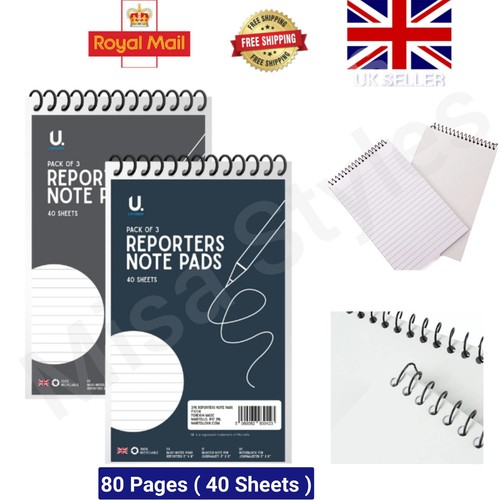Page shorthand pad - page,