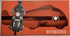 Bmw motorcycles r27 r50 - motorcycles, r50s