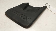 TOYOTA HILUX MUD FLAPS Unknown Pickup 766210K160 15-24