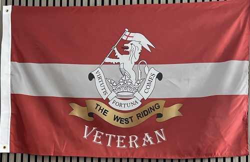 Duke wellington regiment - duke, of