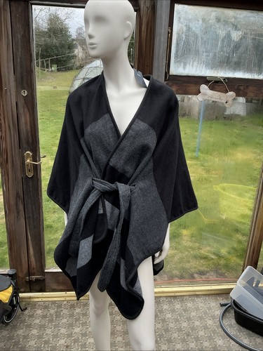 Nwt collection black - collection, mix