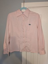 Vivian Westwood Women's Pink